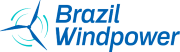 Brazil Windpower