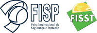 FISP 2024