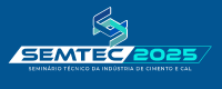 SEMTEC 2025