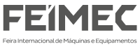 FEIMEC