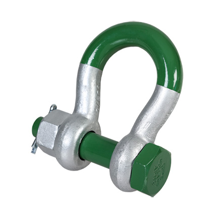 MANILHA CURVA G-5263 55T G8 PAR/PO - Imagem 1