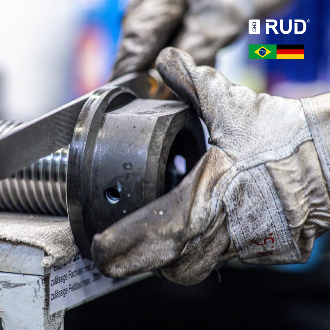 Por que “made in Germany” é tão importante?