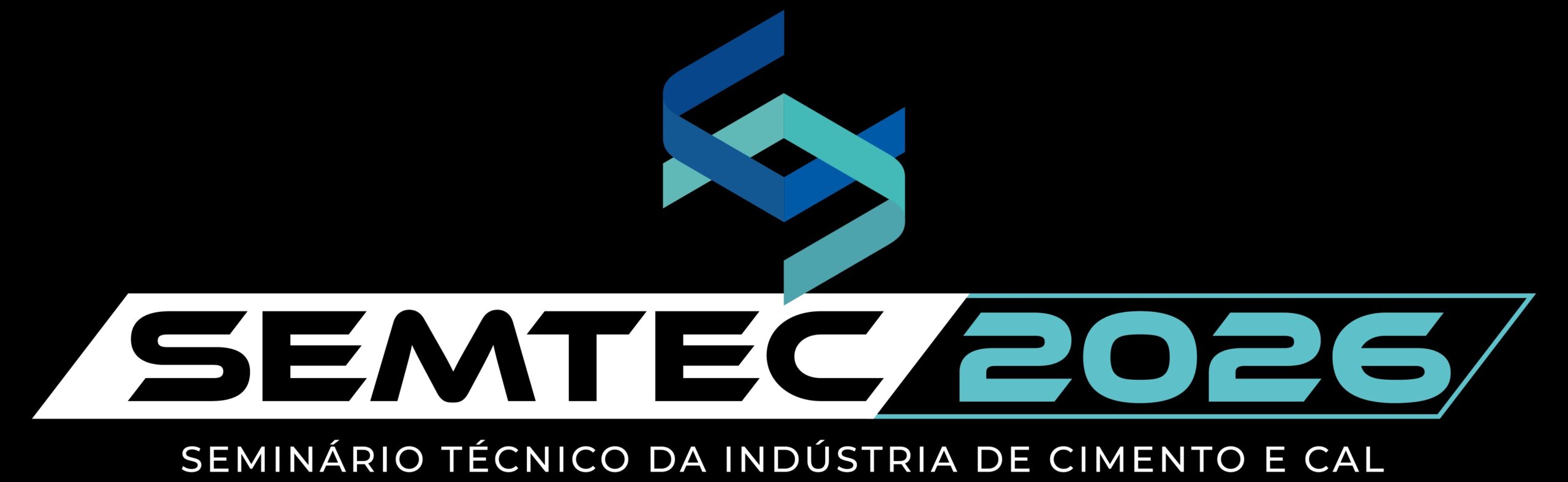 SEMTEC 2026